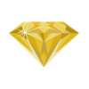 Diamond Home Agency